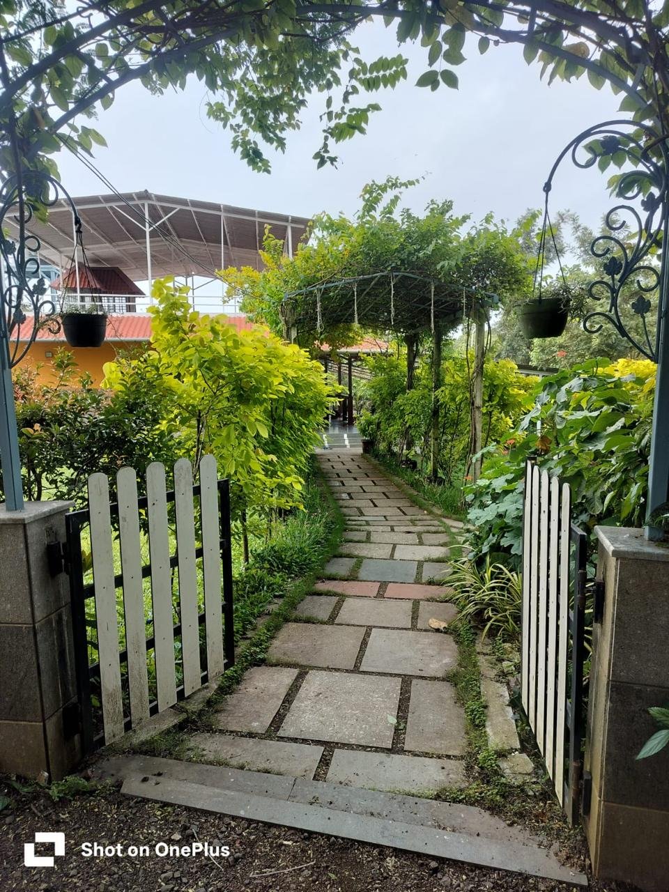 WhatsApp Image 2025-12-13 at 4.18.53 PM