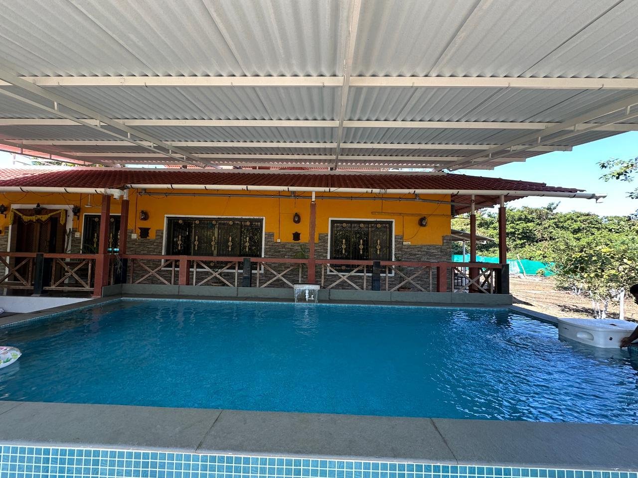 WhatsApp Image 2025-12-13 at 4.18.55 PM (1)