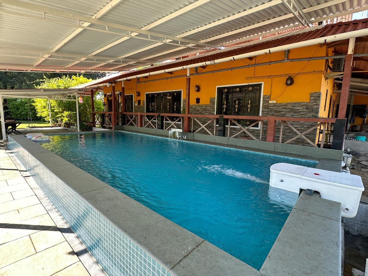 WhatsApp Image 2025-12-13 at 4.18.55 PM (2)