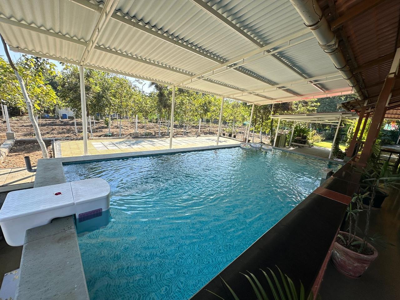 WhatsApp Image 2025-12-13 at 4.18.56 PM